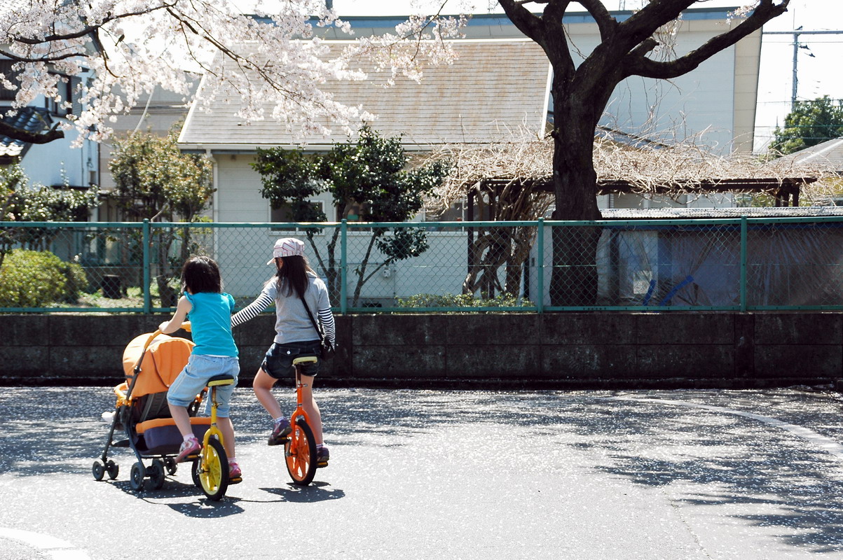 2009-04-11 AM 11-17-35.jpg